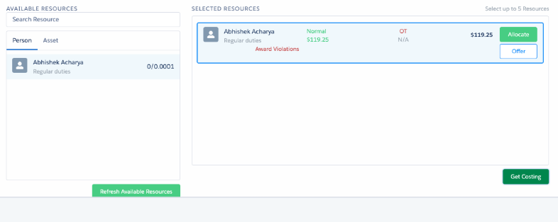Screenshot 2025 06 09 at 1.45.36 pm